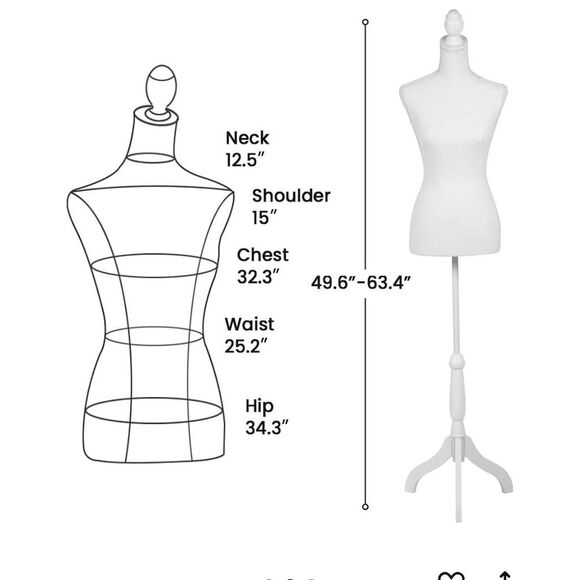 Black Sequin Homecoming Party Date Strapless Mini Dress Crisscross Back Size 2 - Picture 13 of 13